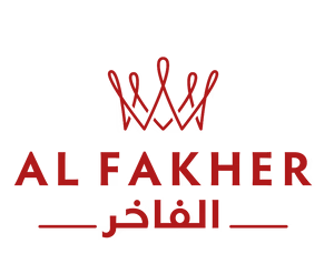 Al Fakher