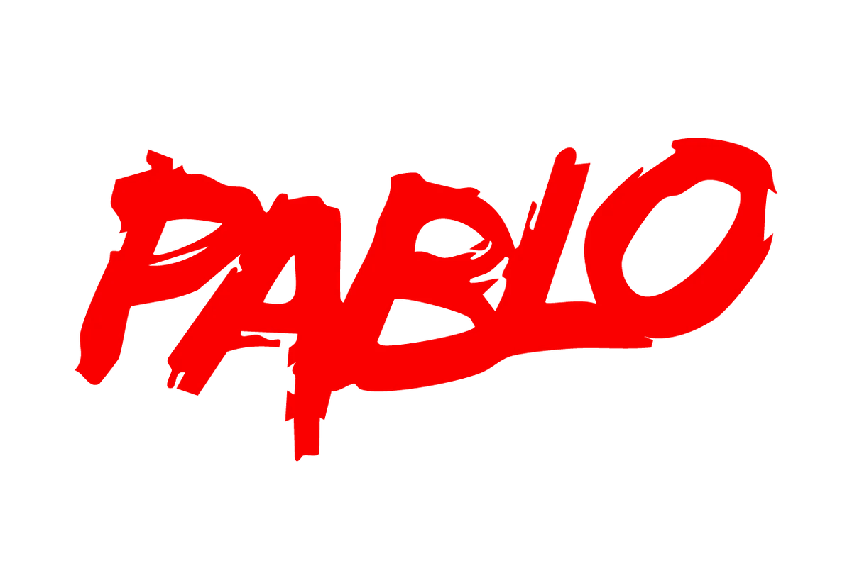 Pablo